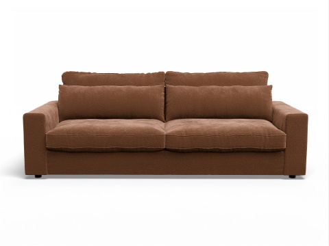 3-Sitzer Sofa